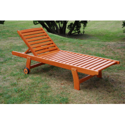 Ležaljka 941584 Ležaljka 941584