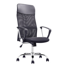 Uredska stolica Wolf