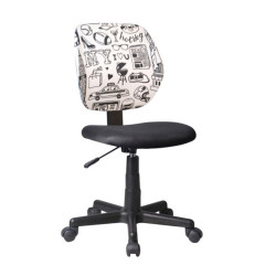 Uredska stolica Ariel Uredska stolica Ariel