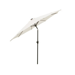 Suncobran 28451 Suncobran 28451