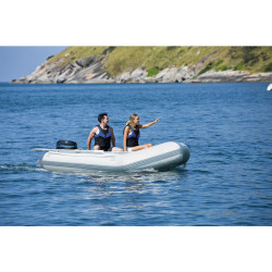 Čamac Bestway Caspian Hydro-Force 230 x 130 x 33 Čamac Bestway Caspian Hydro-Force 230 x 130 x 33