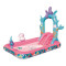 Bazen za igru Bestway Princess 249 x 168 x 180