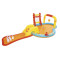 Igralni centar Bestway Lil' Champ 435 x 213 x 117