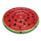 Otok Bestway Watermelon 188
