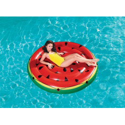 Otok Bestway Watermelon 188 Otok Bestway Watermelon 188