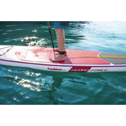 SUP Bestway Fastblast Tech Hydro-Force 381 x 76 x 15 SUP Bestway Fastblast Tech Hydro-Force 381 x 76 x 15