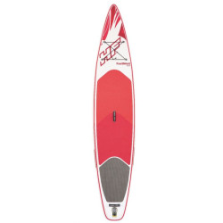 SUP Bestway Fastblast Tech Hydro-Force 381 x 76 x 15 SUP Bestway Fastblast Tech Hydro-Force 381 x 76 x 15