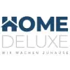 Home Deluxe