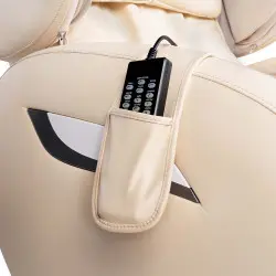 Profesionalna masažna fotelja Sueno V2