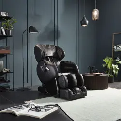 Profesionalna masažna fotelja Sueno V2