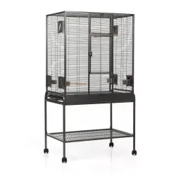 Ptičja krletka K35032