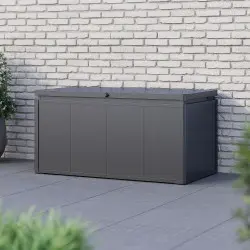 Kutija za skladištenje Noble 450l