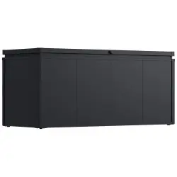 Kutija za skladištenje Noble 640l