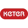 Keter