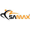 Samax