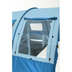 Šator za kampiranje 10001