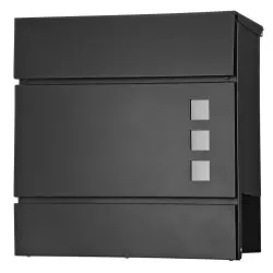 Poštanski sandučić 50003046