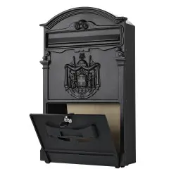 Poštanski sandučić 50003113