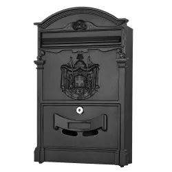 Poštanski sandučić 50003113